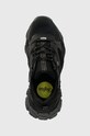 Tenisice Buffalo Norion1 crna 1636084.BLK