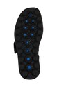 Geox sandały skórzane D SPHERICA EC4.1 S D45D4B.00043.C9999