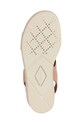 Geox sandale D XAND 2.2S D45M1A.022BC.C5QB5