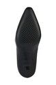 Kožené lodičky Geox D GISELDA R D45MHA.000TU.C9999