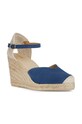Geox sandale D GELSA D25TPA.00022.C4005 albastru SS24
