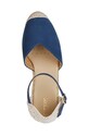 Geox sandale D GELSA D25TPA.00022.C4005 albastru