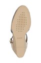 Geox sandale D GELSA D25TPA.00022.C4005
