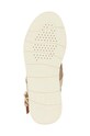 Sandály Geox D DANDRA D35NNA.054AJ.C5379