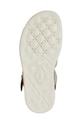 Geox sandale de piele D XAND 2S D35PAB.000CF.C2012