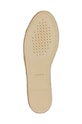 Geox espadrile din piele intoarsa D LAMPEDUSA D35V0A.02285.C4005