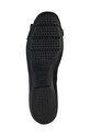 Baleríny Geox D ANNYTAH D457NB.0TUHH.C9999