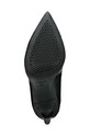 Geox szpilki D FAVIOLA D458UC.0TUHH.C9999