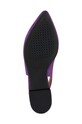 Geox baleriny zamszowe D CHARYSSA D459BB.00021.C8000