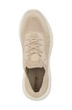 Geox sneakers D SPHERICA ACTIF D45THC.07Q7Z.C5322 bej