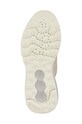 Кроссовки Geox D SPHERICA ACTIF D45THC.07Q7Z.C5322