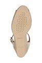 Geox sandały D GELSA D45TPB.00022.C6738