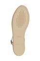 Geox sandale de piele D LAMPEDUSA D45V0B.0CF43.C2X6N