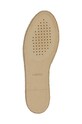 Geox espadryle D LAMPEDUSA D45V0D.0DS10.C9999
