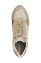 Geox sneakersy D NYDAME D540QA.022AS.C6738 beżowy