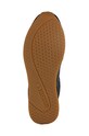 Geox sneakersy D NYDAME D540QA.0AS54.C9999