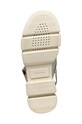 Geox sandale de piele D LISBONA D45PSA.000TU.C5004