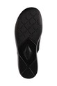 Kožené šľapky Geox D XAND 2.2S D45M1C.00043.C9999