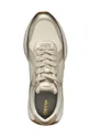 Geox sneakers D AMABEL Donna