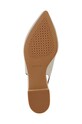 Geox baleriny skórzane D CHARYSSA D459BB.000TU.C5322