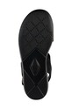 Geox sandały skórzane D XAND 2.2S D45M1A.00043.C9999