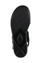 Kožené sandále Geox D XAND 2.2S D45M1A.00043.C9999
