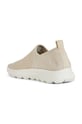 Tenisky Geox D SPHERICA béžová D45NUC.0007T.C6738