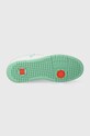 Кроссовки DC Manteca ADYS100767 белый