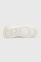 DC sneakersy Construct ADJS100172 beżowy