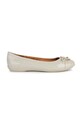 Geox balerini D CHARLENE bej D16Y7C.000HH.C5322