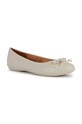 Geox balerini D CHARLENE D16Y7C.000HH.C5322 bej SS24