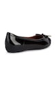 Încălțăminte Geox balerini D CHARLENE D16Y7C.000HH.C9999 negru