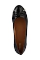 Geox balerini D CHARLENE D16Y7C.000HH.C9999 negru