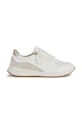 Geox sneakers D BULMYA sintetic bej D36NQB.05422.C1002