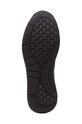Geox sneakersy D BULMYA D36NQB.0BC11.C9999