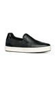 Geox sportcipő D BLOMIEE D456HB.05422.C9999 fekete SS24
