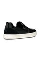 Cipők Geox sportcipő D BLOMIEE D456HB.05422.C9999 fekete