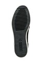 Geox sportcipő D BLOMIEE D456HB.05422.C9999