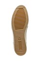 Tenisky Geox D BLOMIEE D456HB.0EK22.C1Q5V