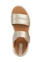 Geox sandale D DANDRA 40 D45SCA.000NF.C2012 aur