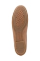 Kožené baleríny Geox D PALMARIA D25MUB.000TU.C8156