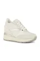 Geox sneakersy D ZOSMA biały