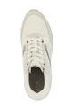 Geox sneakers D ZOSMA Donna