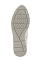 Geox sneakersy D ZOSMA D368LA.08504.C1000
