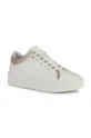 Geox sneakers D SKYELY bianco