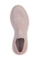 Geox sneakersy D SPHERICA ACTIF D45THC.06K7Z.C8172 różowy