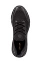 Tenisky Geox D SPHERICA ACTIF D45THC.06K7Z.C9999 černá