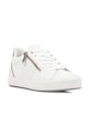 Geox sneakersy D BLOMIEE D366HE.054AJ.C0007 biały SS24