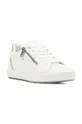 Geox sneakers D BLOMIEE bianco