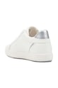Geox sneakersy D BLOMIEE biały D366HE.054AJ.C0007